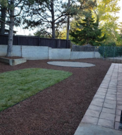 S.O.S Lawn Care Plus