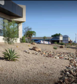 R&S Landscaping, Inc.