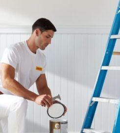 Sun Painting Texas LLC