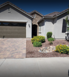 Top Star Painting Services Inc.