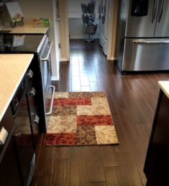 E&G Quality Cleaning Services LLC