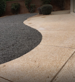 Original Construction & Landscaping LLC