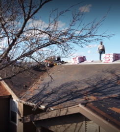 Gonzales and Sons Roofing, Inc