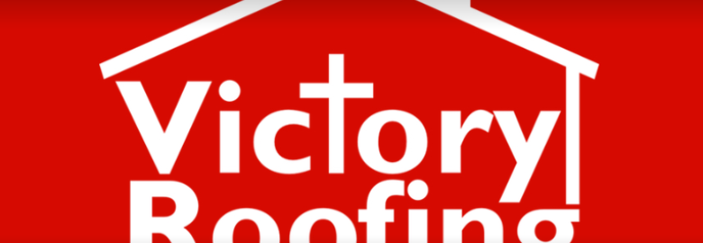 Victory Roofing LLC