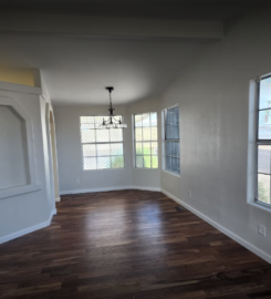 Top Star Painting Services Inc.