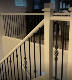 G & A & Painting Services