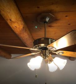 E&G Quality Cleaning Services LLC