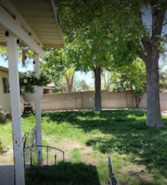 Lopez Cares Landscaping & Maintenance