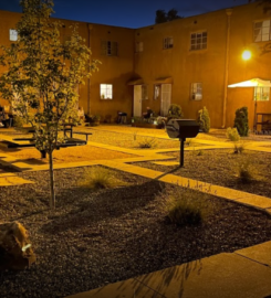 R&S Landscaping, Inc.