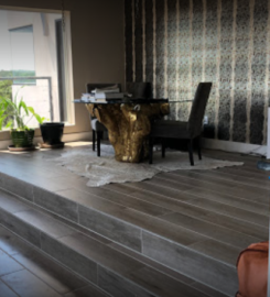 Texas Cleaning Services