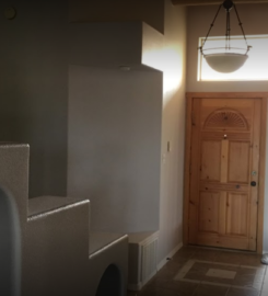 Servicios de pintura de MSD