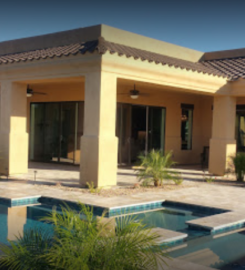 Top Star Painting Services Inc.