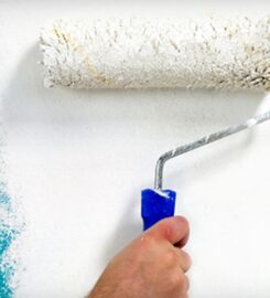 Texas Painting And Gutters