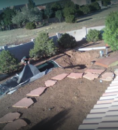 R&S Landscaping, Inc.