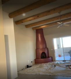 Pintura Ramírez, LLC
