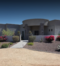 Top Star Painting Services Inc.