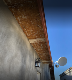 G & A & Painting Services