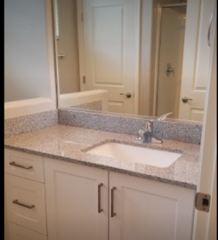 Cris’s Cleaning Services, LLC