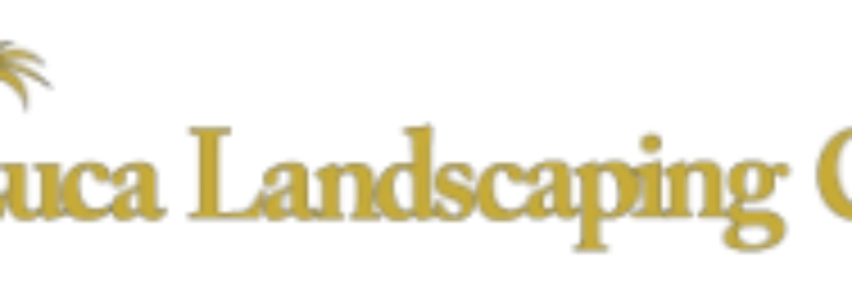 Luca Landscaping Co.