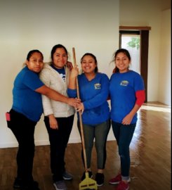 Arizona Housekeeping Service