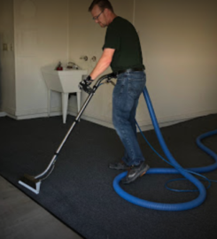Arizona Carpet Cleaning
