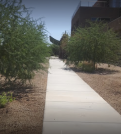 Mariposa Landscape Arizona, Inc.