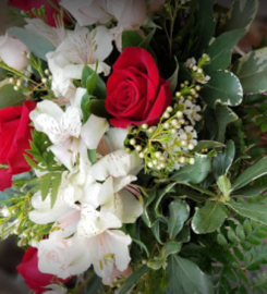 Floral Creations by Joanne