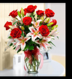 Al’s Florist & Gifts