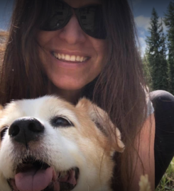 Green Mountain Pet Sitting
