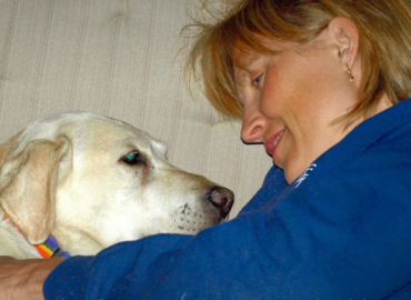 Angel’s Pet Care, LLC