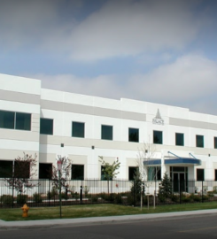 Palace Construction Co., Inc.