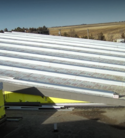 S&S Construction Services LLC