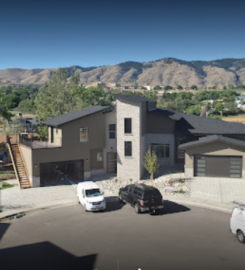 Nelson and Son Construction Service Inc.