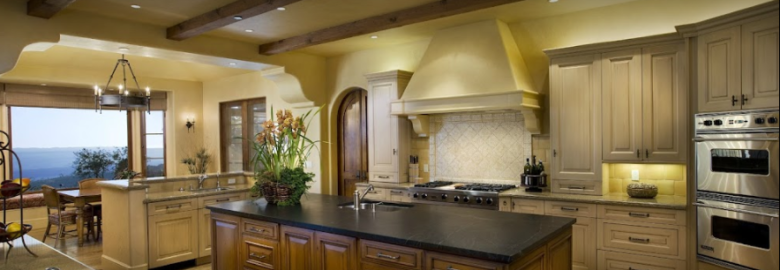 Citrus Clean House Cleaning