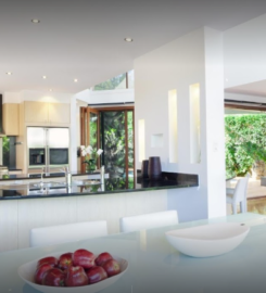 Denver Cleaning Service Company
