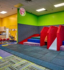 KidsPark – Scottsdale