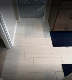 Cris’s Cleaning Services, LLC