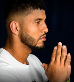 Chopz City Barber Shop