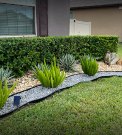 Ultimate Landscape Services LLC