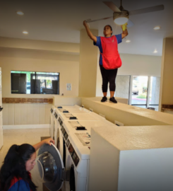 Arizona Housekeeping Service