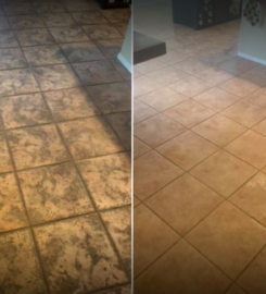 Arizona Carpet Cleaning