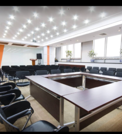 ATCLA – Acoustical Tile Ceiling Los Angeles