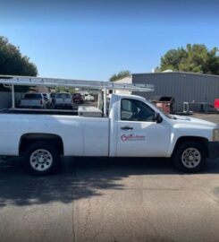 Gilbert’s Arizona Painting Contractors