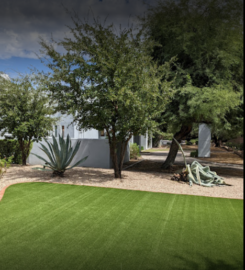 Divine Design Landscaping