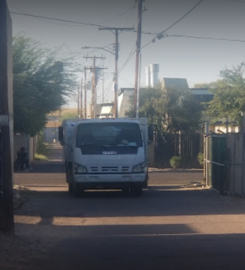 Mariposa Landscape Arizona, Inc.