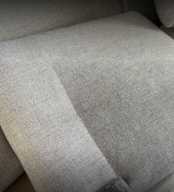 Renew Cleaning Services