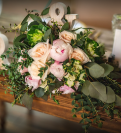 Al’s Florist & Gifts