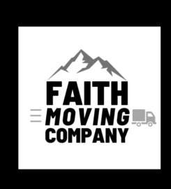 Faith Moving Company