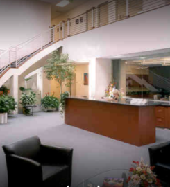 Palace Construction Co., Inc.