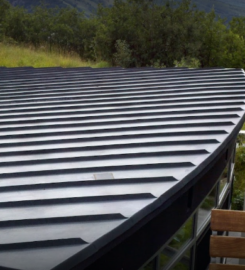 S&S Construction Services LLC